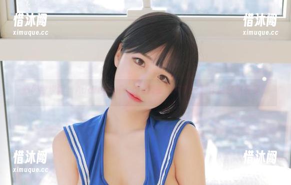悠闲散步间，Addielyn(에디린)带来的户外定制作品总是在那。