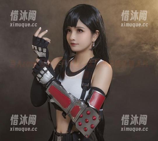 Azami 当Azami温柔到不敷衍,无圣光也能化身大片美图刷屏!