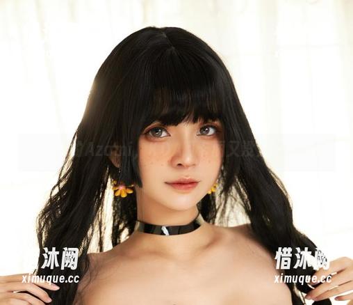 Azami 光影下的Azami,KDA阿卡丽又没太认真嘛?