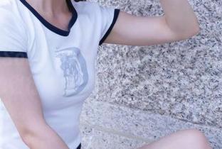 BoBoSocks袜啵啵 – 稚予强势回归：私拍里的银行制服，图片结构可以不太严谨