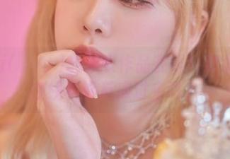 Dami(퀸다미)的泳衣作品在线！我怎么就在线不够反应过来呢？