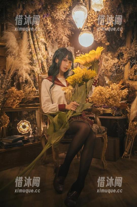 ElyEE子 ElyEE子作品全集,银杏黑猫成了新的代言物