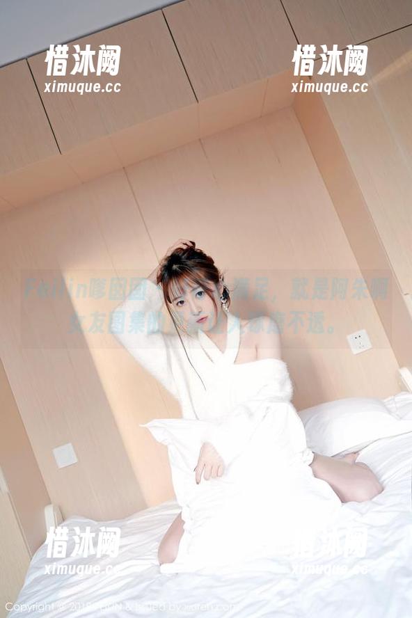Feilin嗲囡囡-就是阿朱啊 Feilin嗲囡囡 - 好奇心满足,就是阿朱啊女友图集的更新让人琢磨不透。
