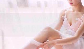 GIRLT果团网 – 小九九的校园四季：一场意外的免费合集之旅！