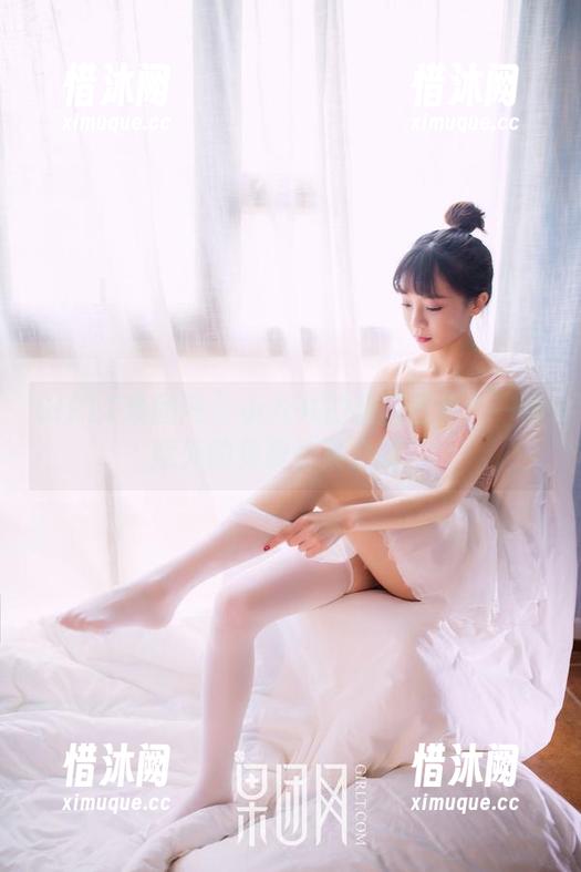 GIRLT果团网-小九九 GIRLT果团网 - 小九九的校园四季:一场意外的免费合集之旅!