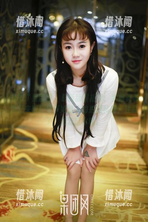 GIRLT果团网-莫雅淇 GIRLT果团网 - 最新舔屏指南:学姐莫雅淇又来啦!分享她过人的拍摄秘籍,注意了,别流口水哦。