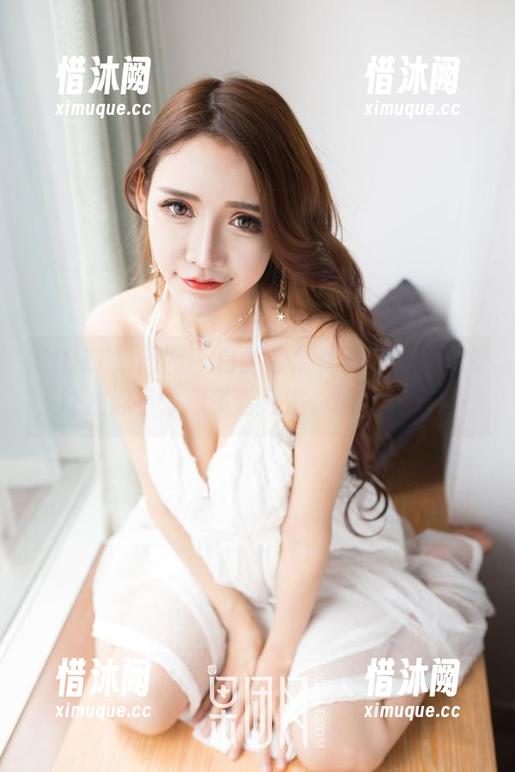 GIRLT果团网-蜜桃Q妹儿 GIRLT果团网 - 白丝合集里的蜜桃Q妹儿,让我忍不住想多看几遍,这是魔力吗?