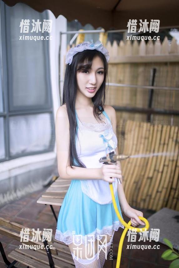 GIRLT果团网-通灵儿 GIRLT果团网 - 通灵儿网袜合集,看来我得重新审视我的袜子选择。