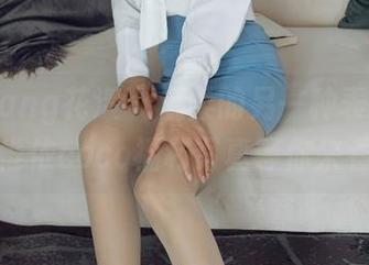 HuaYang花漾 – 温柔的另一种表达，赵惟依coco福利写真等你来看