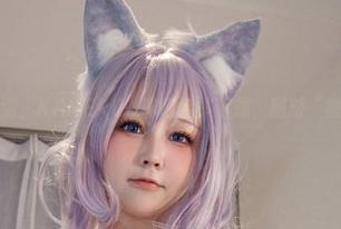 撒旦驾到，KANEKO_咔喵全集下载，随时“被魔”！