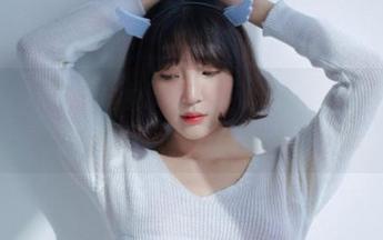 Kang Inkyung的万圣节:不仅仅是画像,更像是孩子们的捣蛋鬼!