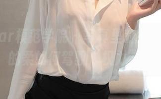 MFStar模范学院 – 写真里的女王，温柔的柔如何驾驭“权力”？