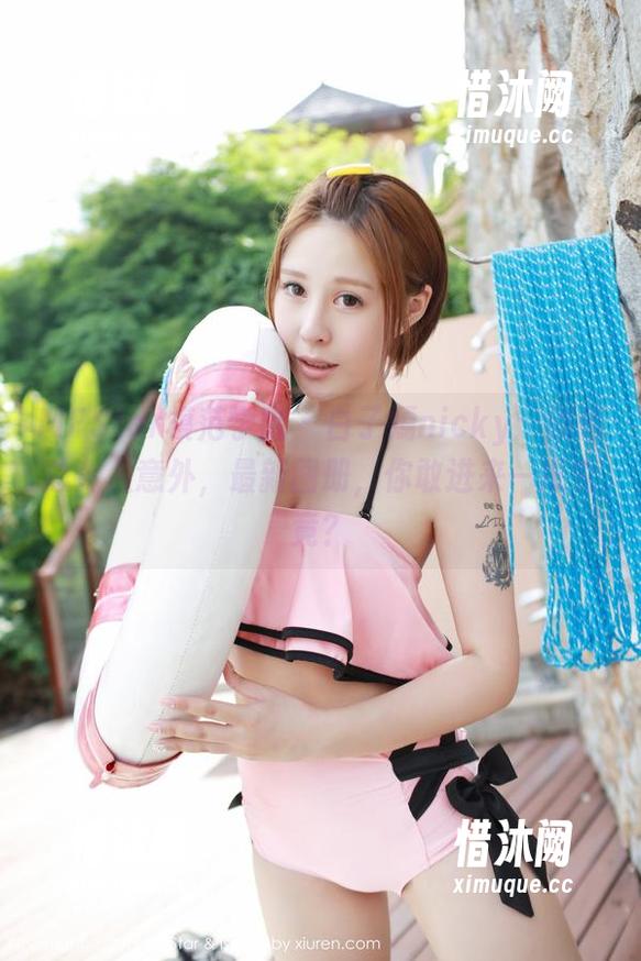 MFStar模范学院-白子嫣nicky MFStar模范学院 - 白子嫣nicky:剧情总令人意外,最新图册,你敢进来一探究竟?
