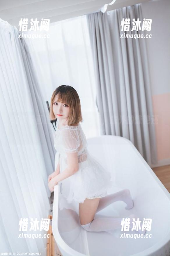 喵糖映画的吃鸡少女图册，意外的惊艳还是打了折扣？