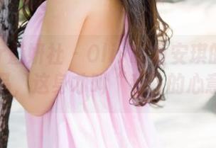 MiStar魅妍社 – Olivia童安琪的和服免费作品，这身才叫“和”的心意啊。