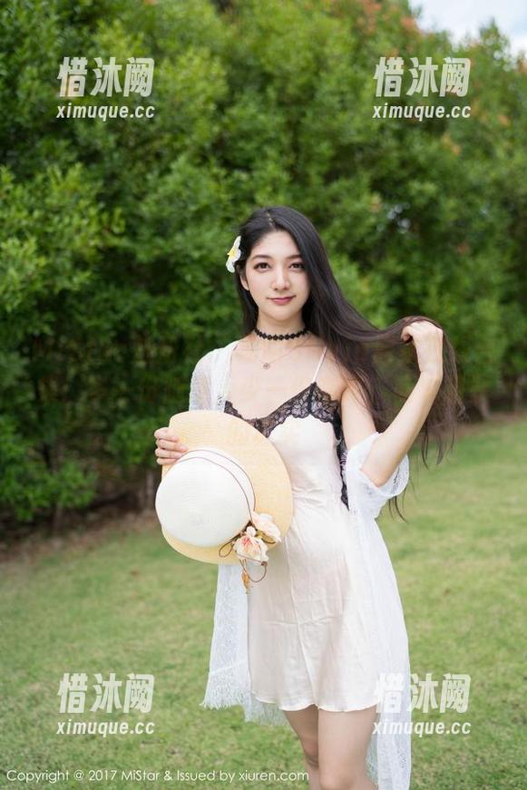 MiStar魅妍社-易阳Silvia MiStar魅妍社 - 易阳Silvia居家在线合集:多一份随意,少一份套路,简单粗暴的真实