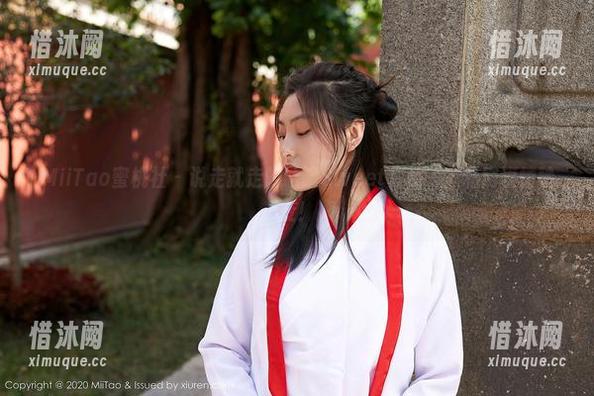 MiiTao蜜桃社 - 说走就走的咕噜Sweet套装——私房表情秒变！