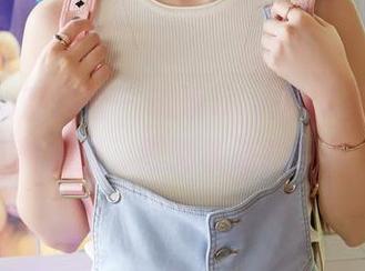 MiiTao蜜桃社 – 琉璃lily的JK图集：福利加倍，眼睛要吃撑啊！