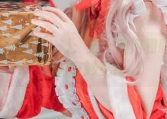 全集Mimmi(밈미)：护士姐姐和时髦书呆子的奇妙交锋