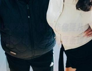 最新一波兔女郎，美得仿佛要从图里跳出来，Mozzi(모찌)的角度条理分明！