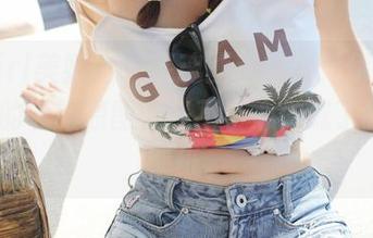 MyGirl美媛馆 – 灵魂画手指路！伊雨蔓Fiona的礼服原图，一不小心做成了我的新壁纸。