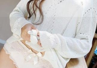 MyGirl美媛馆 – 唐琪儿纯白图集，福利让你眼前一亮，别问我为什么！