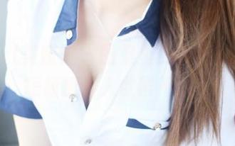 MyGirl美媛馆 – 图集里的小魔女奈奈，短裙撩得人欲罢不能！