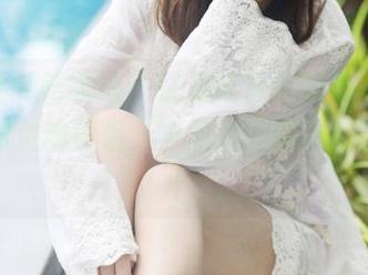 MyGirl美媛馆 – 在杨晓青儿的免费写真里找到灵魂伴侣，当然是她的套装最有戏！