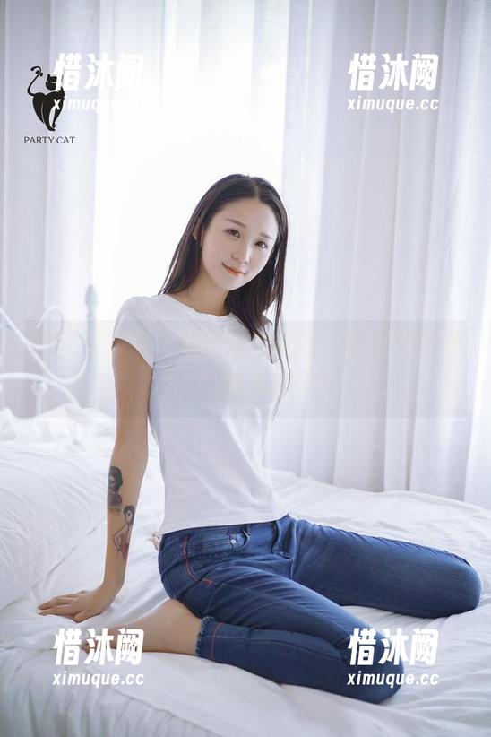 PDL潘多拉-陈雅漫 PDL潘多拉 - 陈雅漫的美图,管你爱不爱,反正我先来了!