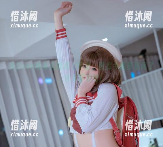 当Quan冉有点饿遇上可爱，图库今晚要热闹了，快来下载吧！