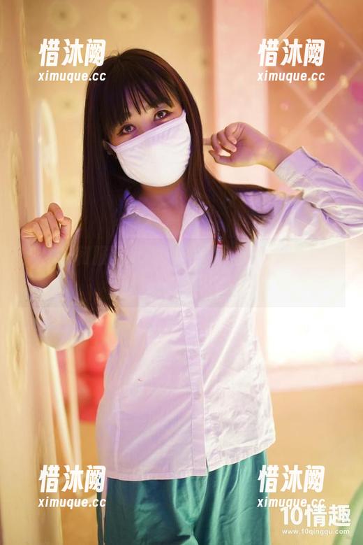 ROSI和服壁纸集，你有没有想过把这些穿在自己身上？