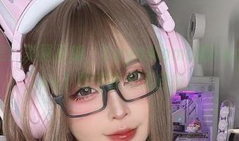 大家注意！美图更新，SayoMomo的Yuni（Nikke）照得我无法自拔。