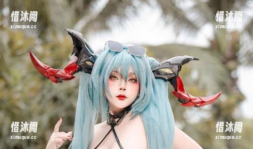 SayoMomo与她的姐姐们：一场写真集的无聊聚会