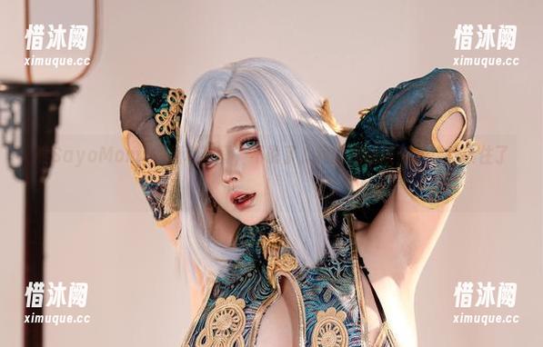 看SayoMomo的福利写真，不说了，我的视线被她的裸足锁住了！