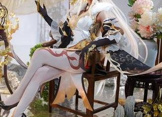 一张连体衣，互动屡屡？Seya狮砸的高清套图等你验领！