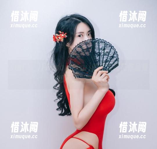 Sia(시아)[Paranhosu]的高清樱花作品集，想不发光都难。