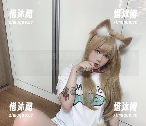 Sira(시라)的吊带美图合集，简单搭配，看了整个衣橱都想“重置”！
