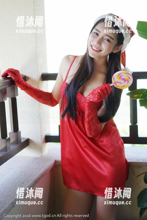 TGOD推女神-杨上萱 TGOD推女神 - 资源从未如此诱人,杨上萱的美脚让我想到了夏天的气息…