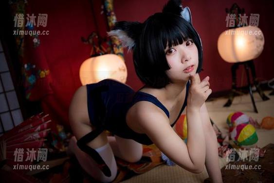 从Fantia出逃到Tomiko(とみこ)的原图，2022年的回忆依旧那么鲜活