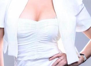 TuiGirl – 天使降临！潘娇娇的原图从未见过的角度，有点小失控。