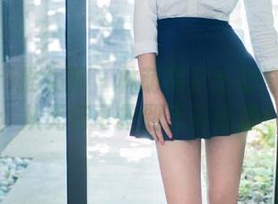 TuiGirl推女郎 – 林萌萌护士的奇遇合辑：从无药可救到无药可禁！