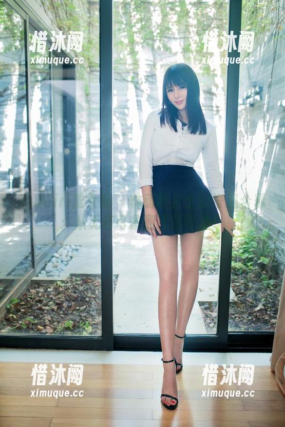 TuiGirl推女郎-林萌萌 TuiGirl推女郎 - 林萌萌护士的奇遇合辑:从无药可救到无药可禁!