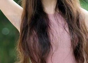 TuiGirl推女郎 – 王依萌的粉色魅力大解密：高清分享，保证你不会后悔点击！