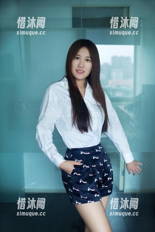 TuiGirl推女郎-赵惟依 TuiGirl推女郎 - 赵惟依的豹纹,原图下载前必须检查,你的心脏受得了嘛?