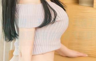 UGirls尤果网 – 王幼贞，不光说了圣诞快乐，连原图也在拼命搞气氛耶！