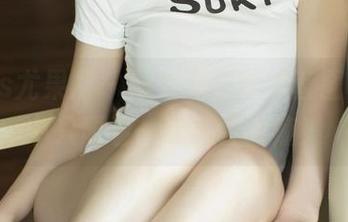 UGirls尤果网 – 颜爱泽的女神套图，传说中只要看一眼就会上瘾！