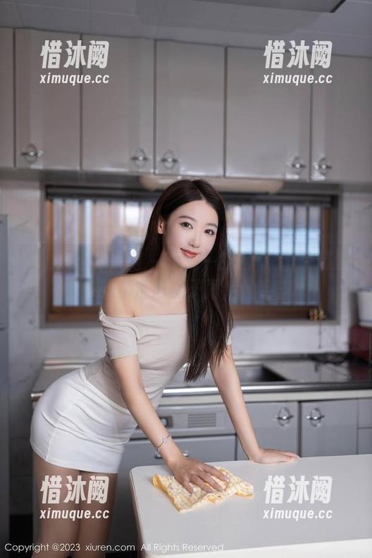 Xiuren秀人网-乔一一 Xiuren秀人网 - 乔一一的网袜-图片精选,带你走进袜子背后的宇宙