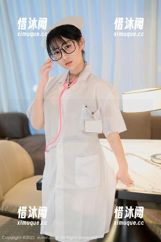 Xiuren秀人网 - 看可可芝的少女照，无圣光也能成为经典美图，随意发掘你的眼光！
