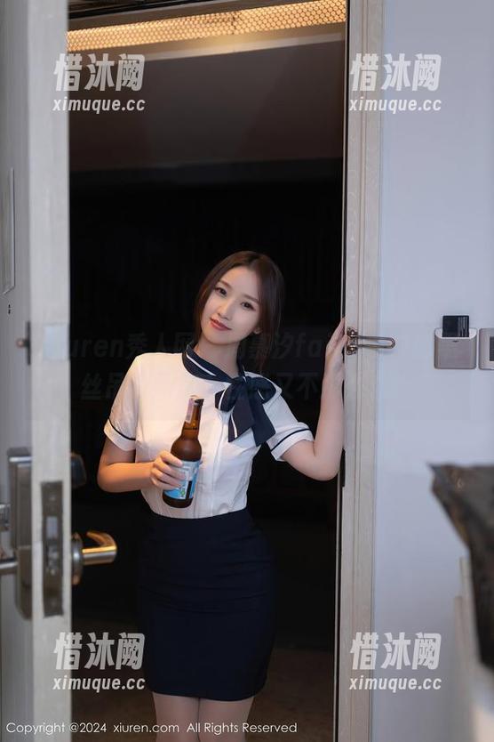 Xiuren秀人网-周慕汐fairy Xiuren秀人网 - 周慕汐fairy带来的黑丝吊裙图库,性感又不那么直接