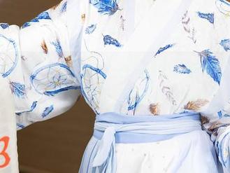 Xiuren秀人网 – 从浴室到你的设备：别害羞，免费下载娜娜子yy时刻！